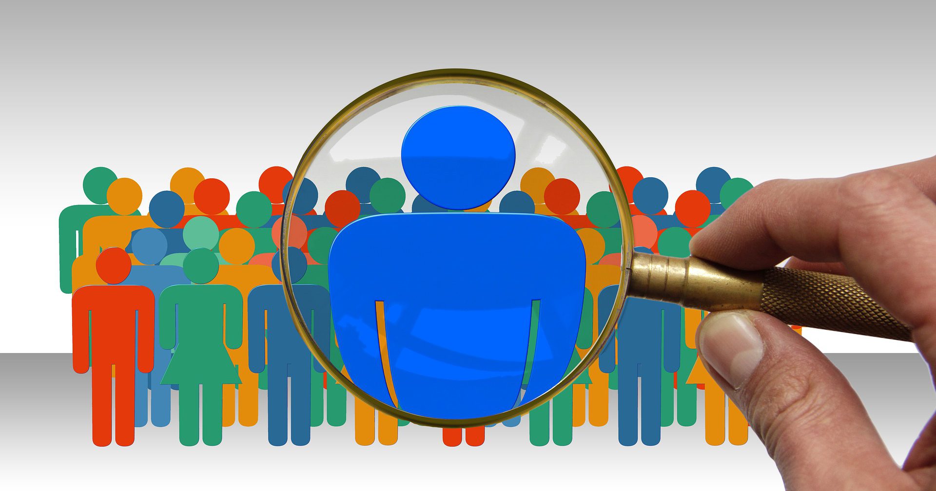 Image du site acmm