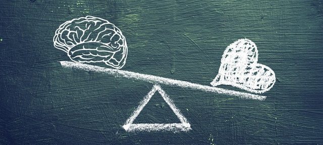 Atelier - Intelligence émotionnelle en gestion